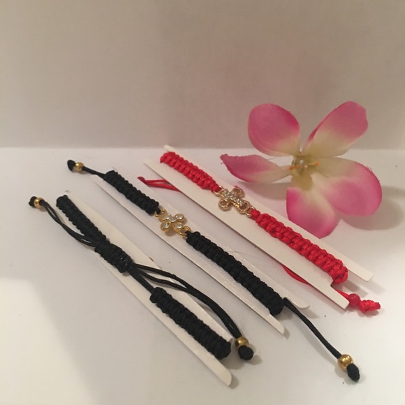Bracelets. New. - Picture 3 of 10